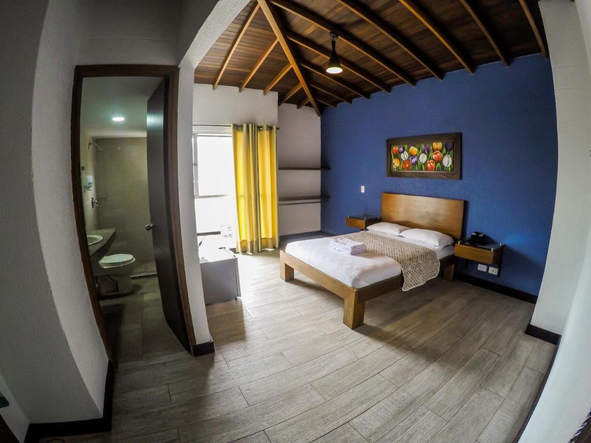 Hotel Prada Sas Bello Zewnętrze zdjęcie