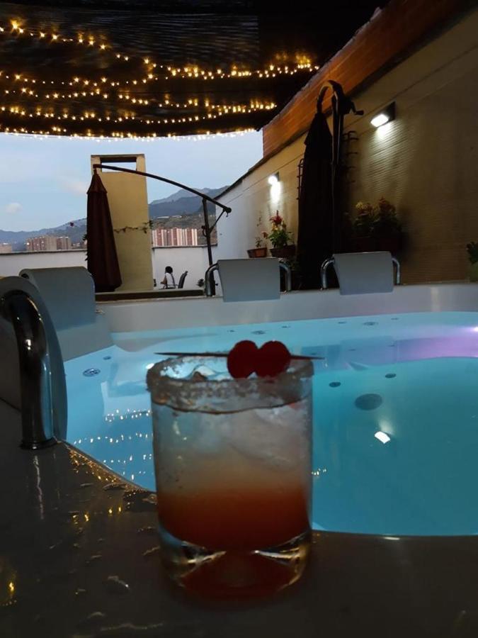 Hotel Prada Sas Bello Zewnętrze zdjęcie